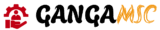 GangaMSC